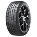 Hankook Ventus S1 AS (H125) UHP 265/35ZR21 101Y XL Passenger Tire