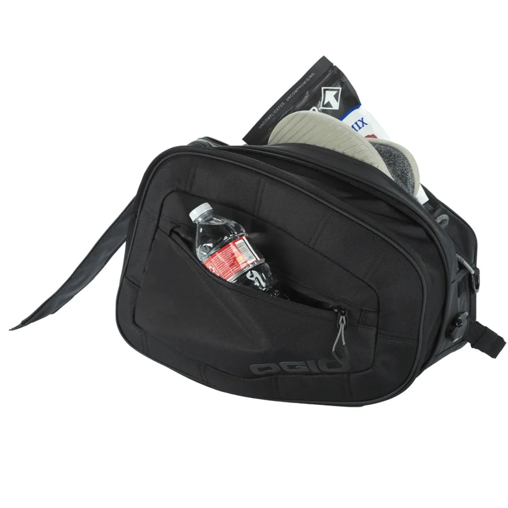 OGIO Saddle Bag 2.0 Stealth 803003