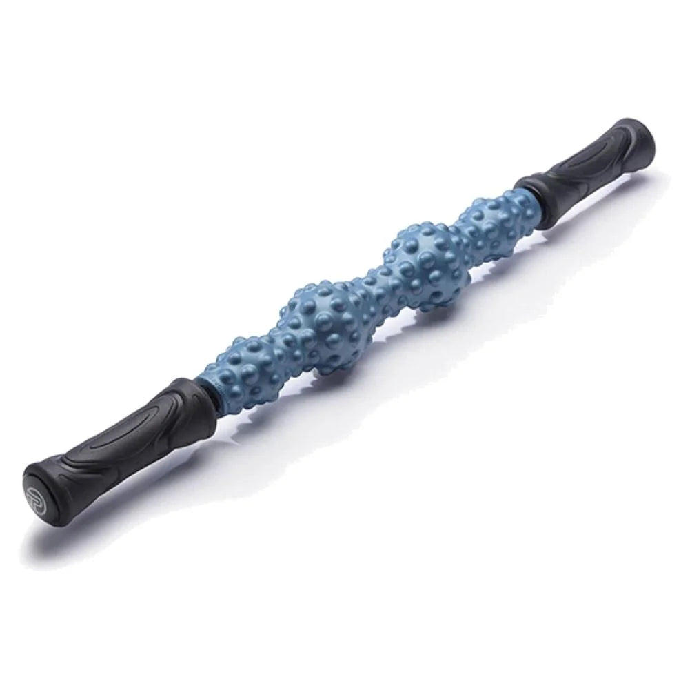 Pro-Tec 667290 RM Extreme Contour Roller Massager