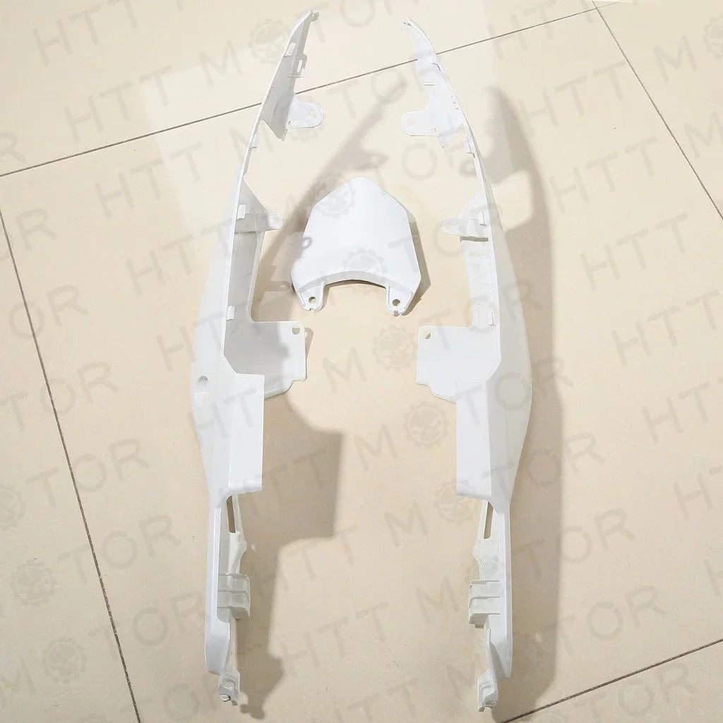 Complete Set Fairing Body Work Cowling For Honda CBR500R CBR 500 R 2013 2014 USA