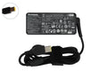 Lenovo Thinkpad T440 X240 45W AC Adapter 45N0299 45N0300