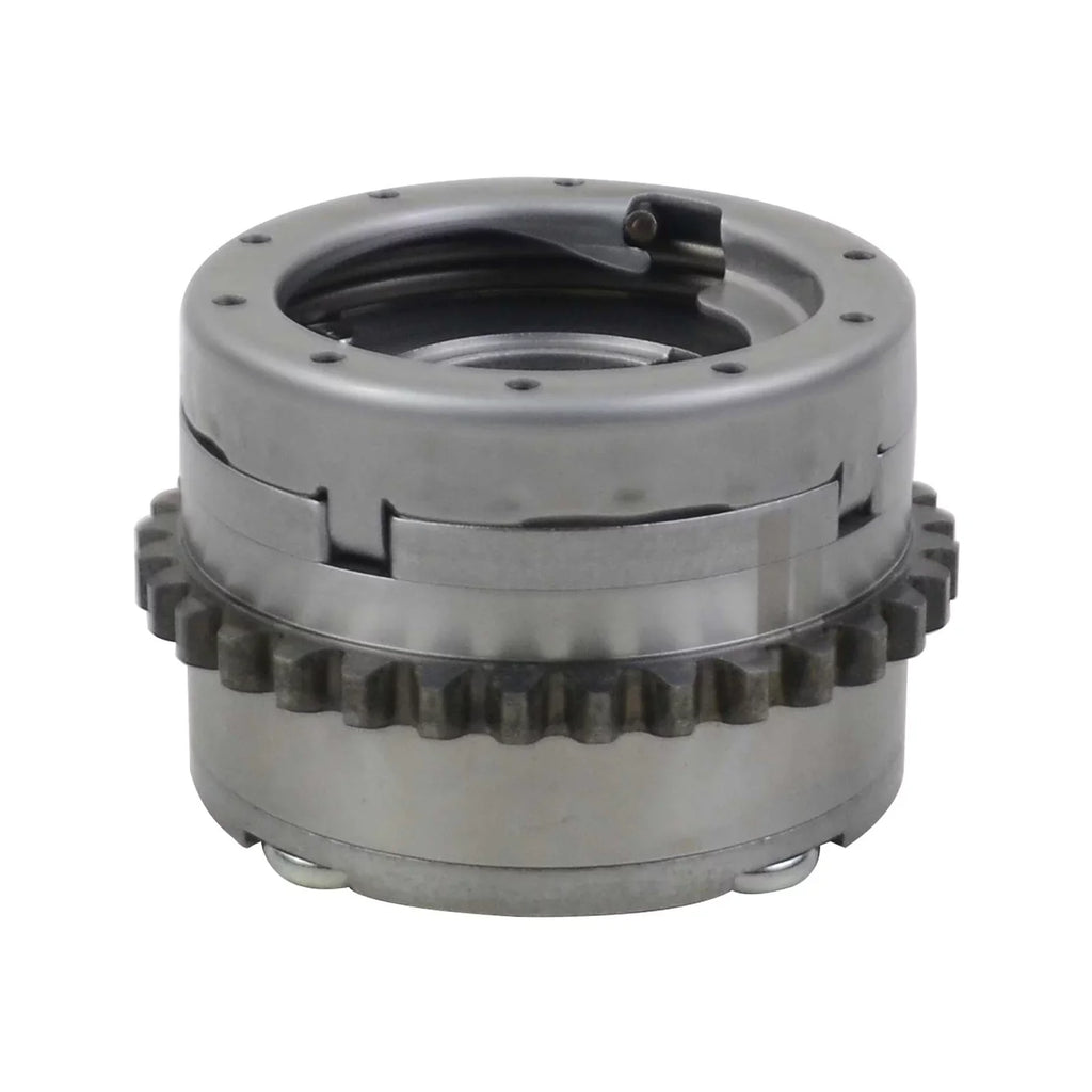 Camshaft Adjuster Exhaust Left 2760503800, 2760501747 Mercedes W222 166 M276 E350 C400 GLE350 SLK350