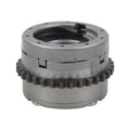 Camshaft Adjuster Exhaust Left 2760503800, 2760501747 Mercedes W222 166 M276 E350 C400 GLE350 SLK350
