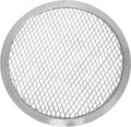 Aluminum Pizza Screen, 18 Inch
