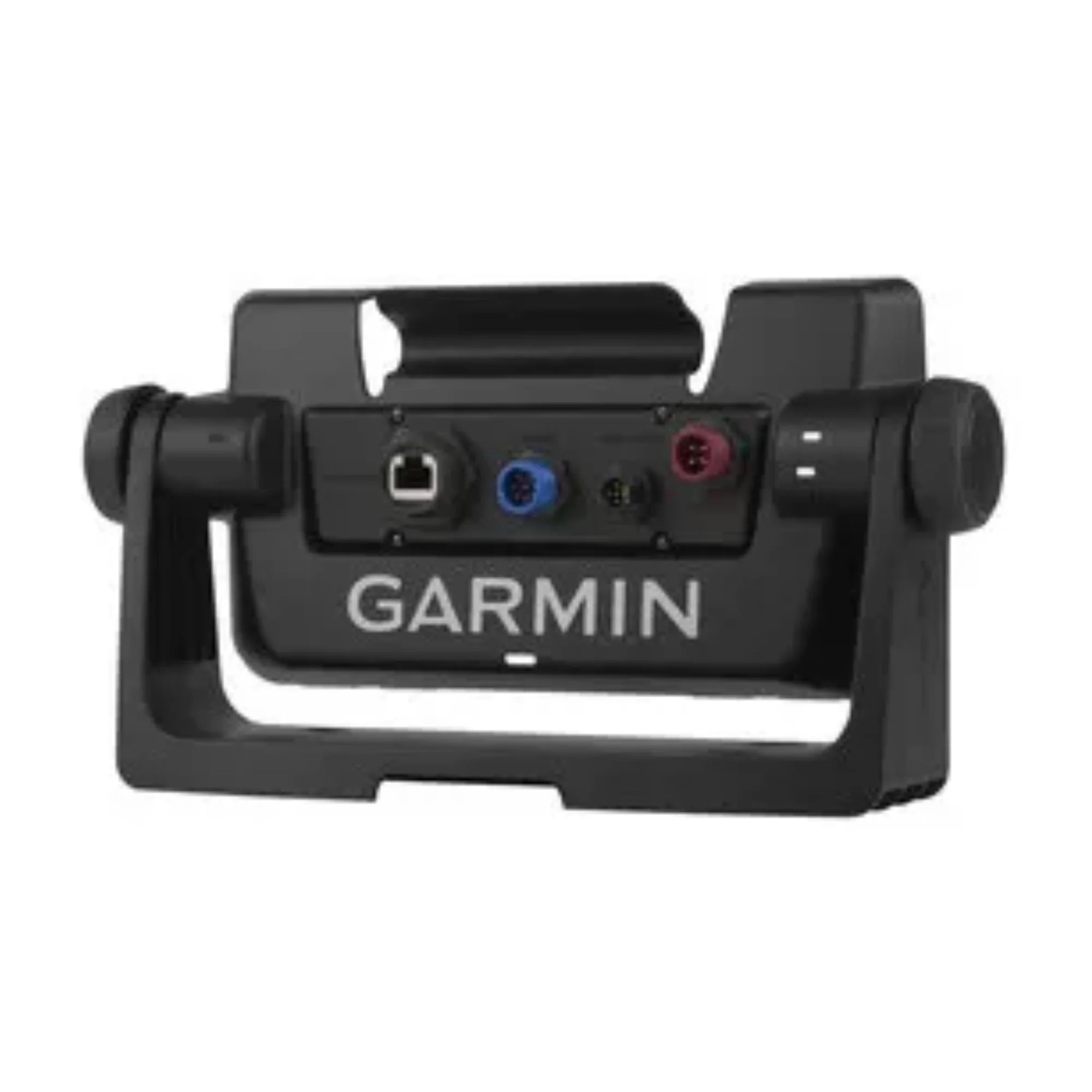 Garmin 010-12445-22 Bail Mount with Knobs
