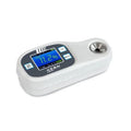 Kern 0-85 deg Brix Refractometer Digital Scale