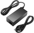 Omilik AC Adapter Fitting with Harman Kardon 700-0036-001 361805-001 SoundSticksII Power Supply