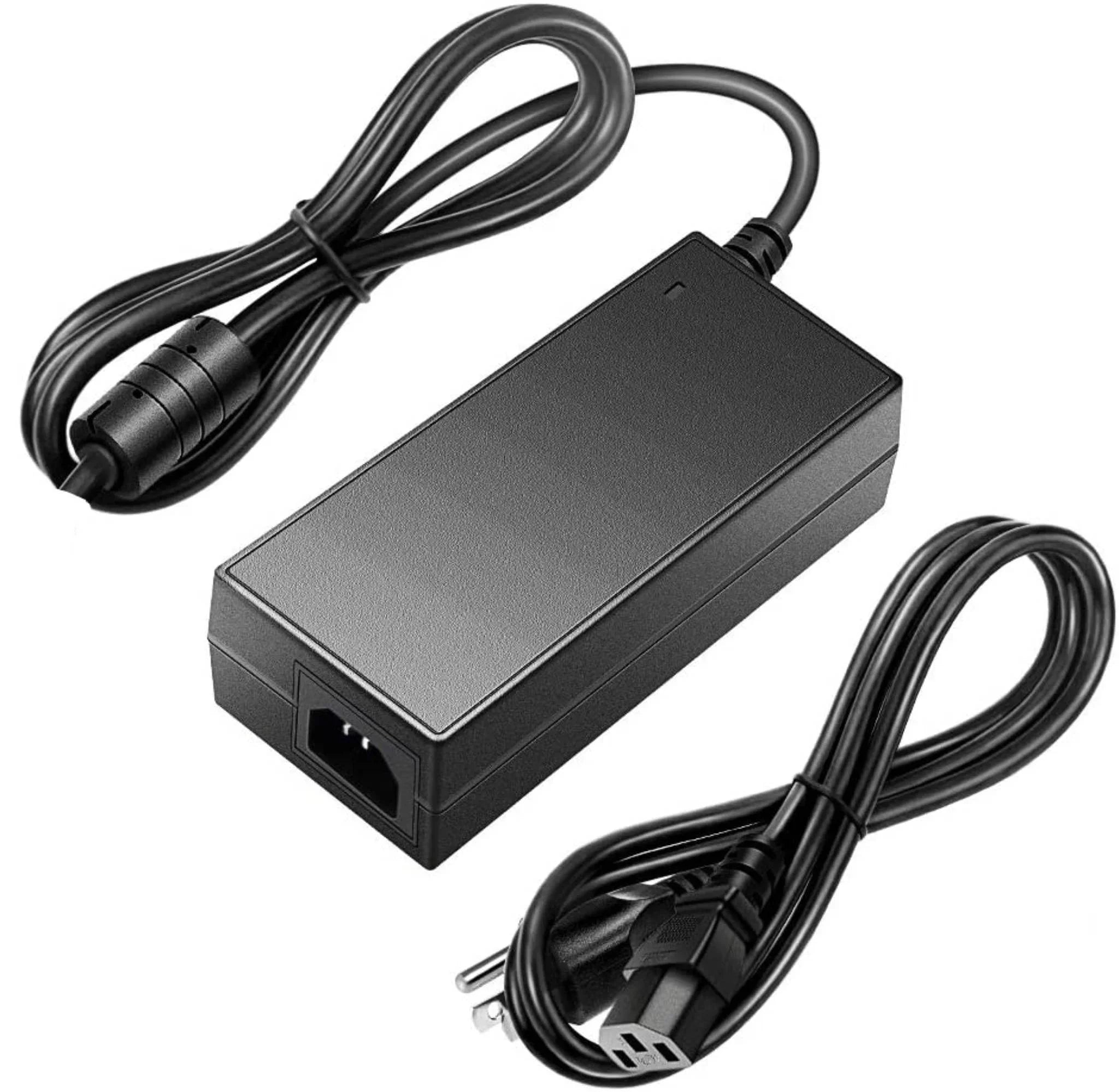 Omilik AC Adapter Fitting with Harman Kardon 700-0036-001 361805-001 SoundSticksII Power Supply