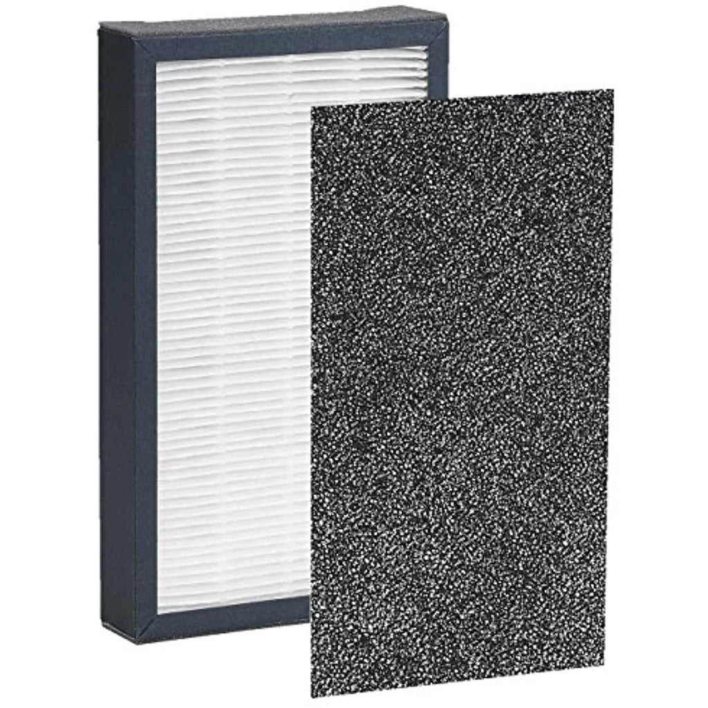 Germ Guardian® HEPA GENUINE Replacement Filters Air Purifier, FLT41002PK