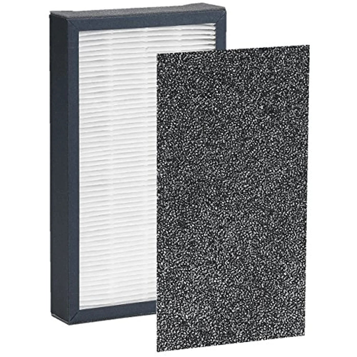 Germ Guardian® HEPA GENUINE Replacement Filters Air Purifier, FLT41002PK