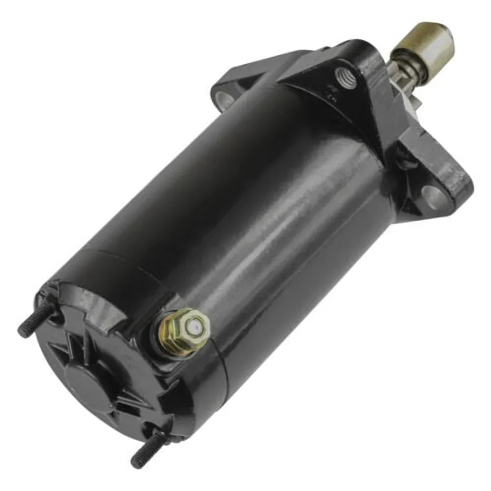 NEW Starter Sea-Doo GTS 1995 1996 1997 1998 1999 2000 2001