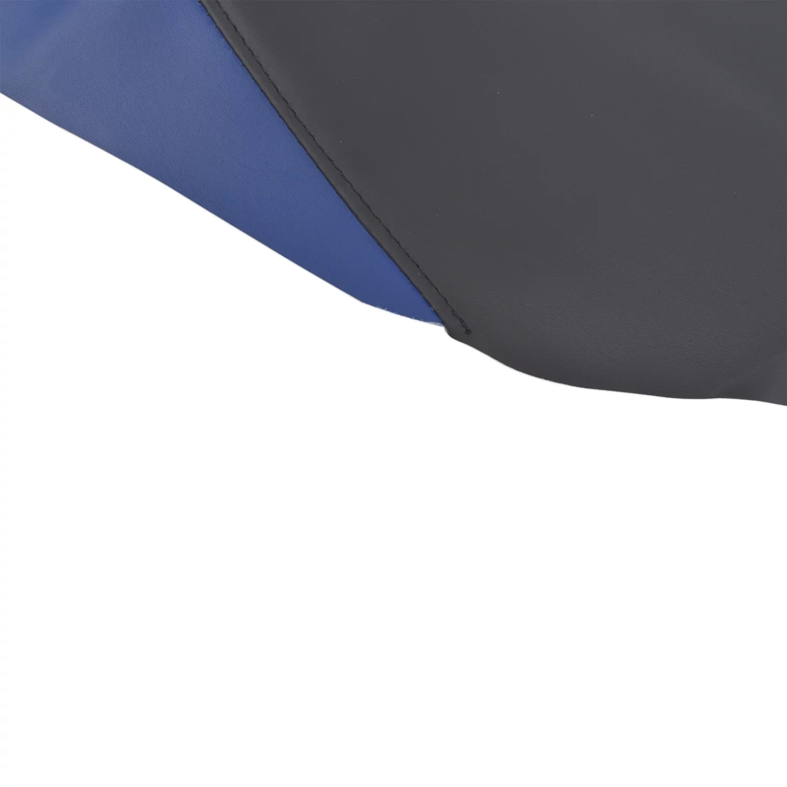 GELUOXI Seat Wrap RP101Y Yamaha WaveRunner VX Deluxe Sport Motorbicycle 20007-2009 Blue 1Pc