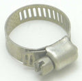 NEW DRIVE CLAMP IS Fitting WITH SEA-DOO 1995 HX 1996 GTI SPX 720CC GSX GTX 1995-1996 XP 800CC 293650022 293650055
