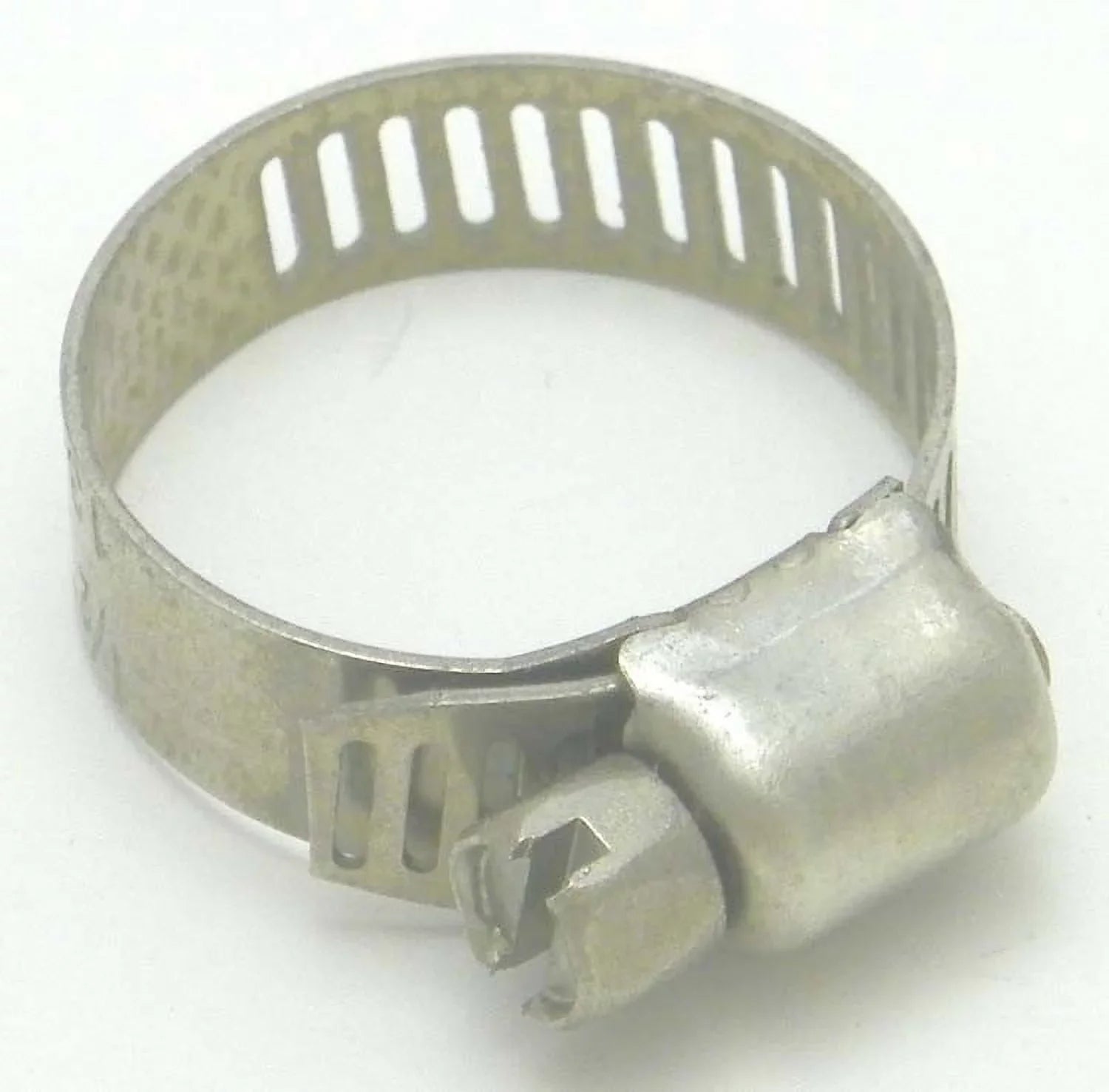 NEW DRIVE CLAMP IS Fitting WITH SEA-DOO 1995 HX 1996 GTI SPX 720CC GSX GTX 1995-1996 XP 800CC 293650022 293650055
