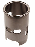 Sea Doo Cylinder Sleeve Liner All 787 800 Carbureted XP SPX GTX GSX Challenger