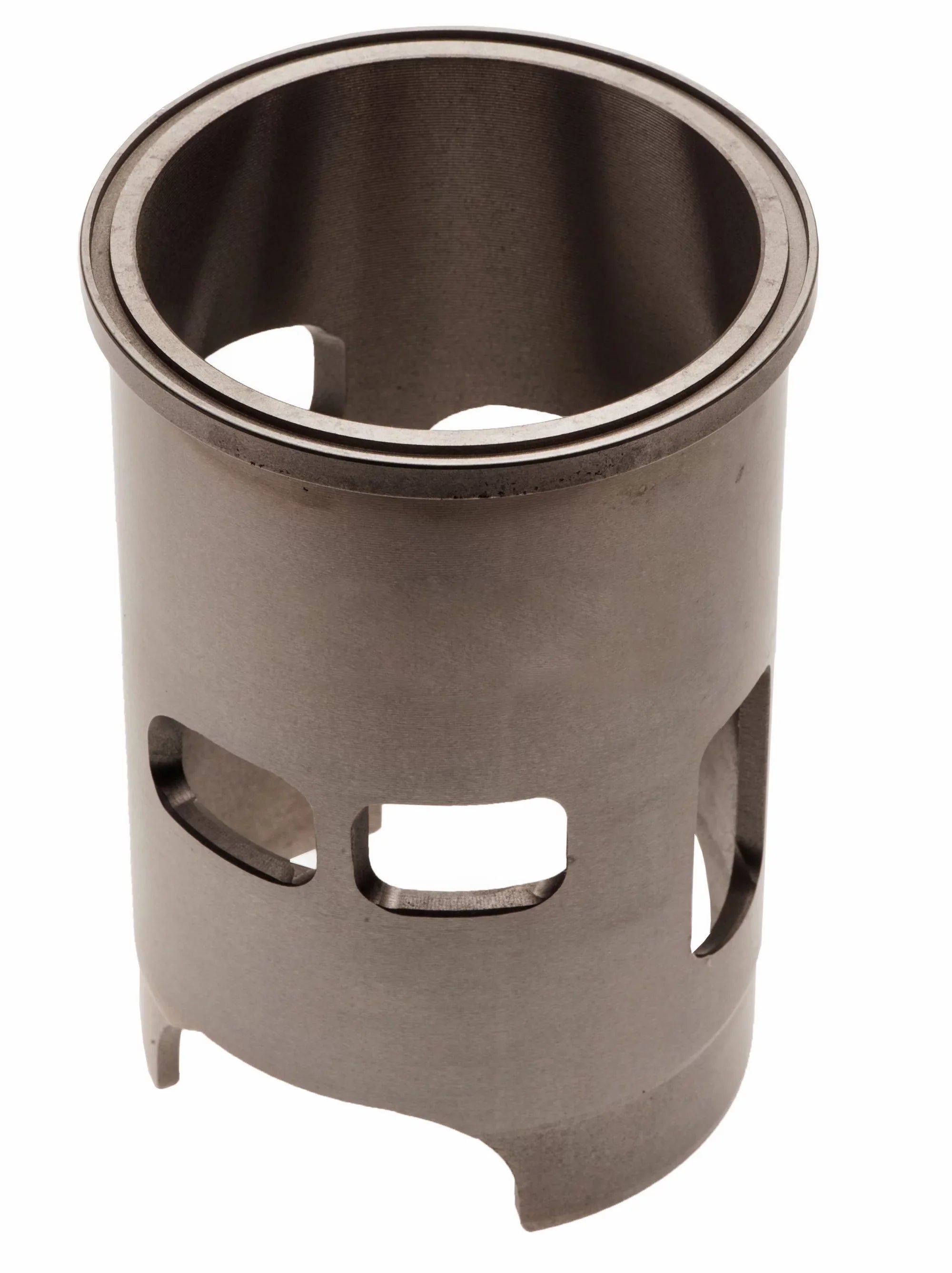 Sea Doo Cylinder Sleeve Liner All 787 800 Carbureted XP SPX GTX GSX Challenger