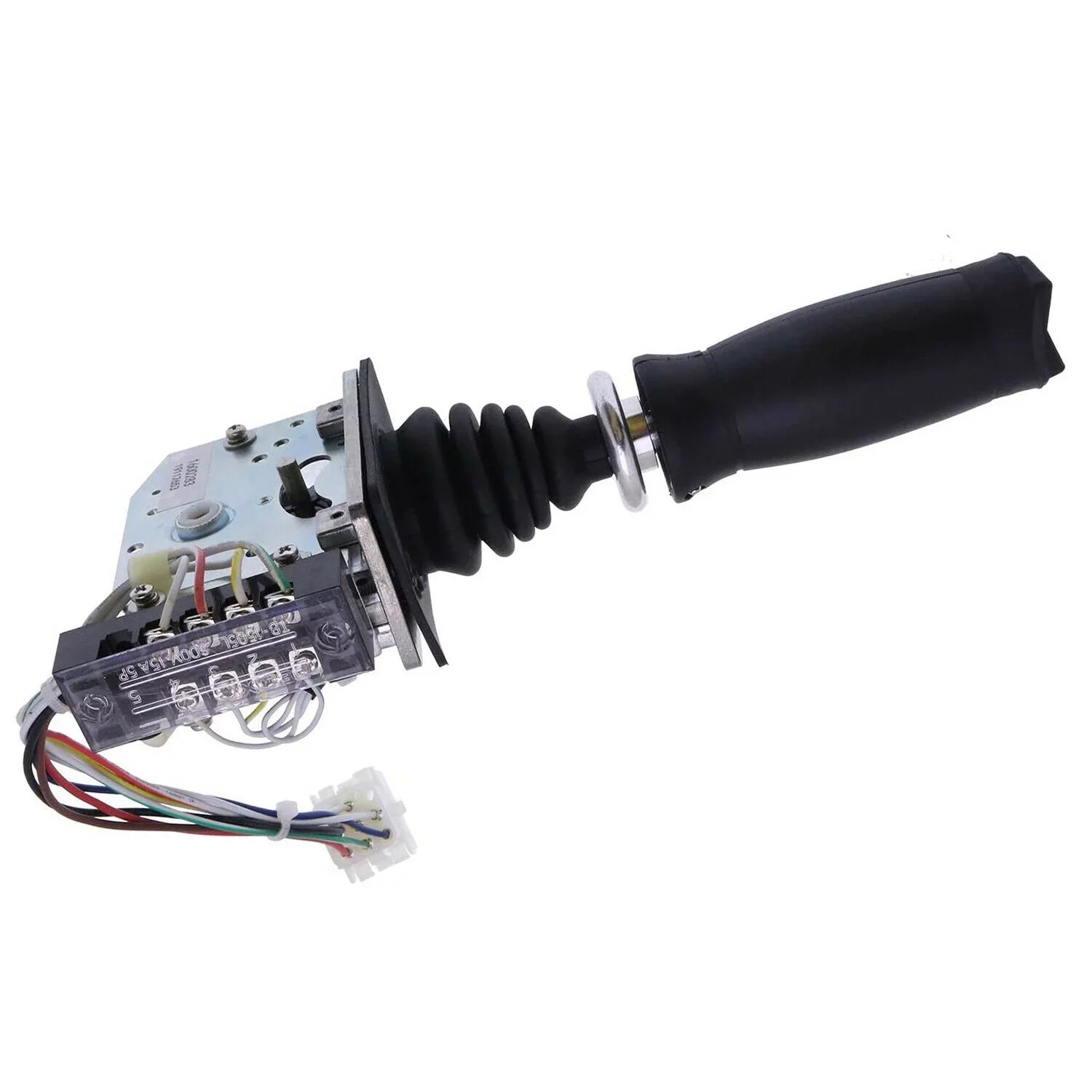 Joystick Controller 1600283 JLG 400S 460SJ 600A 600AJ 600S 600SJ 660SJ 601S