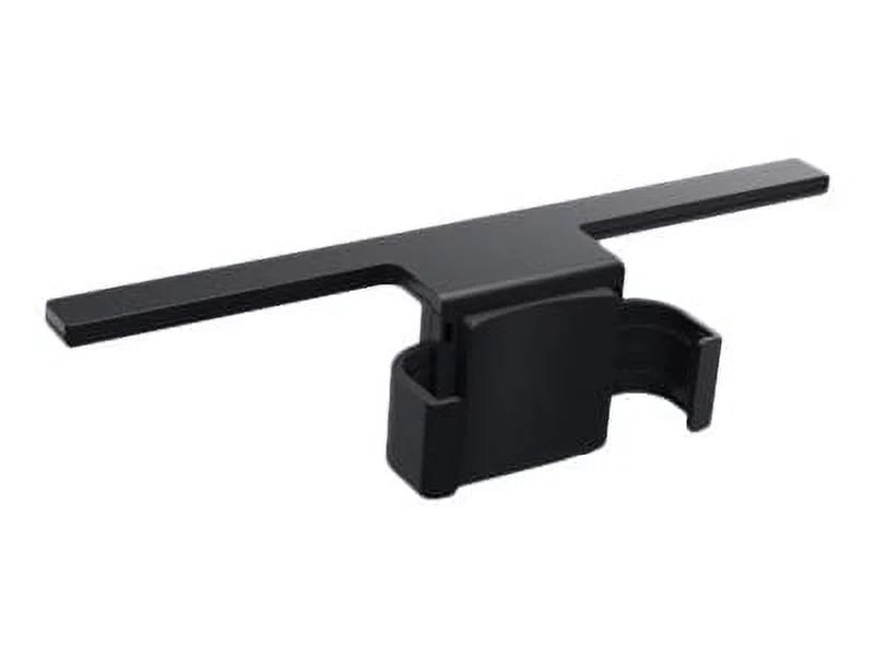 Dell Pro Stereo Soundbar AE515M - Sound bar - monitor - USB - 5 Watt - black - Dell E1914, E1916, E2014, E2016, E2214, E2214, E2216, E2218, E2219, E2316, E2318, E2414, E2417, E2418, P1917, P2016, P2017, P2018, P2214, P2217, P2219, P2317, P231