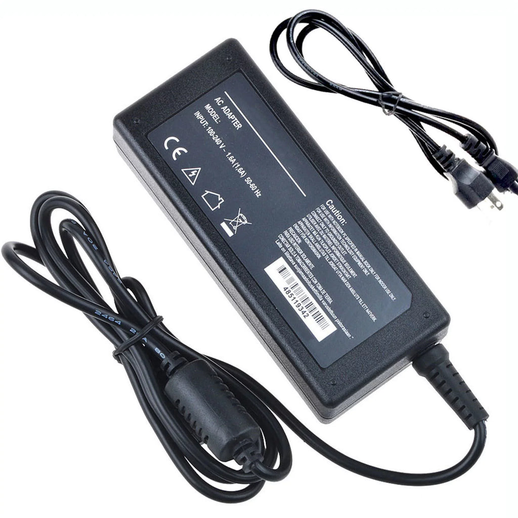 K-MAINS AC/DC Adapter For Lenovo Ideapad 110 110-15AST 80TR Series 80TR001DUS 80TR0005US 80TR0004US 80TR0034IH 80TR001CGE 15.6; Laptop Power Supply Cord Battery Charger Mains PSU