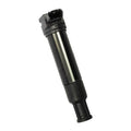 For BMW i3 2014 2015 2016 Ignition Coil - Buyautoparts