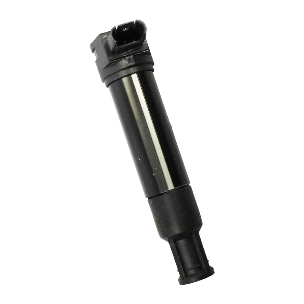 For BMW i3 2014 2015 2016 Ignition Coil - Buyautoparts