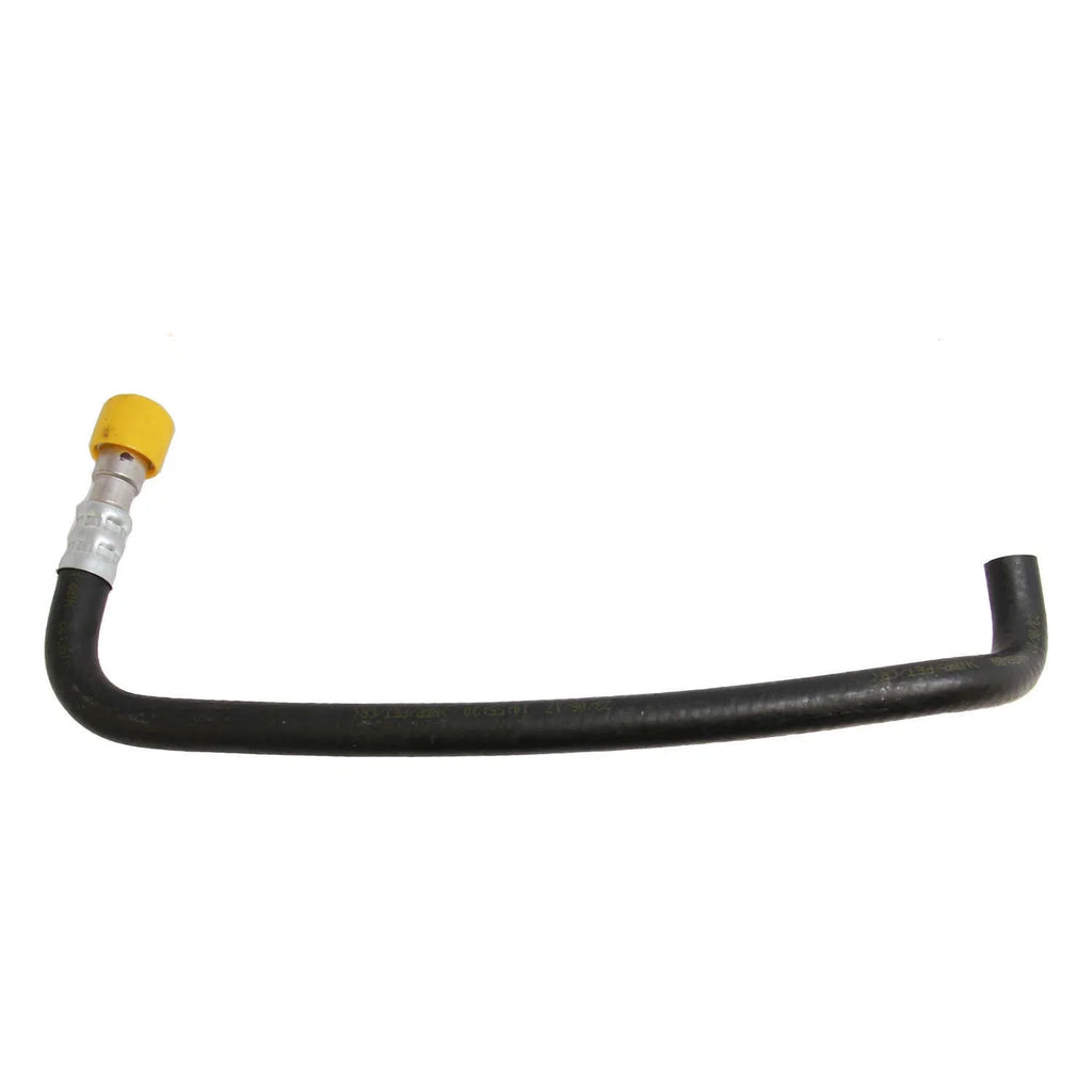 Rein Line Assembly - Suction P/S Return Hose Fits select: 2001-2006 BMW M3