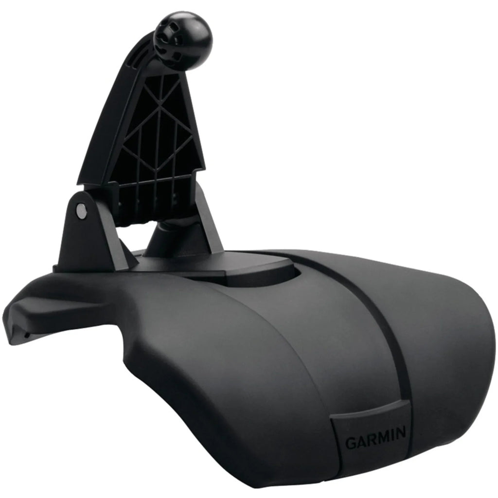 Garmin 010-11280-02 Portable Friction Mount