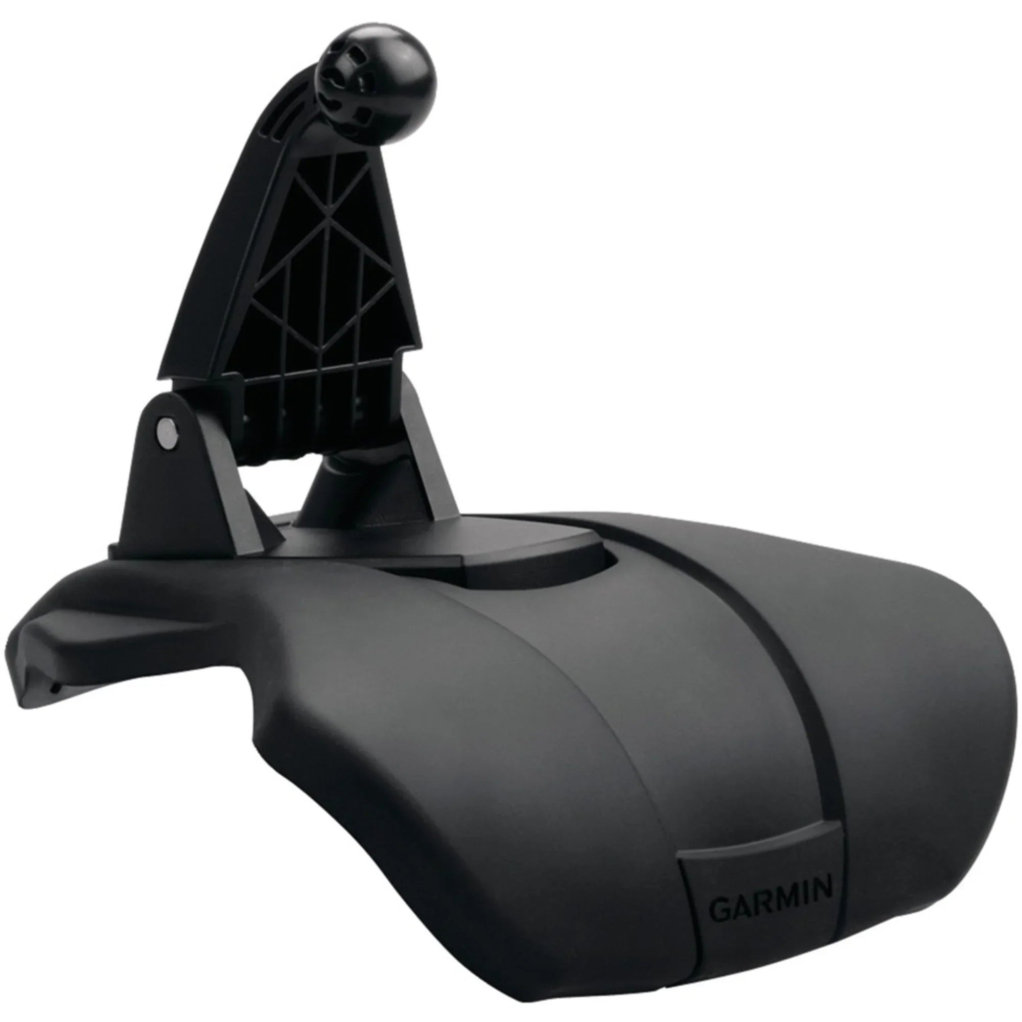 Garmin 010-11280-02 Portable Friction Mount