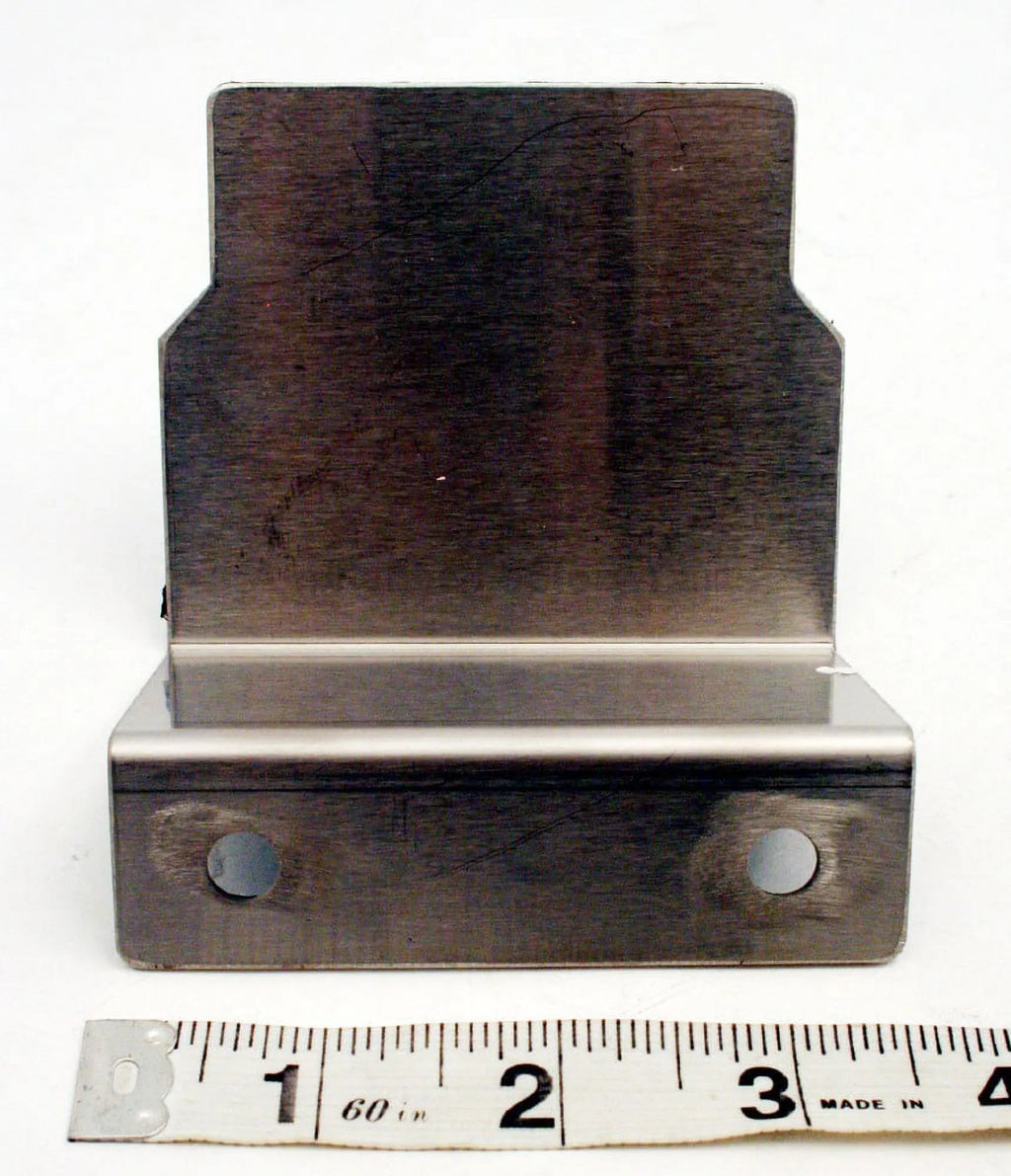 Nex Grills Rotis motor mounts charmglow RMB7200230