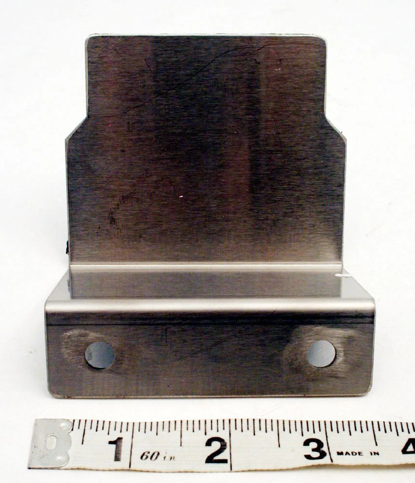 Nex Grills Rotis motor mounts charmglow RMB7200230