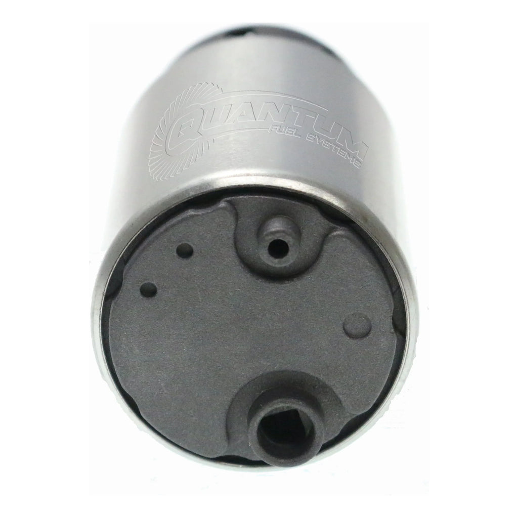Quantum T35 Intank Fuel Pump Yamaha Phazer FX (PZ50FXW) 2007