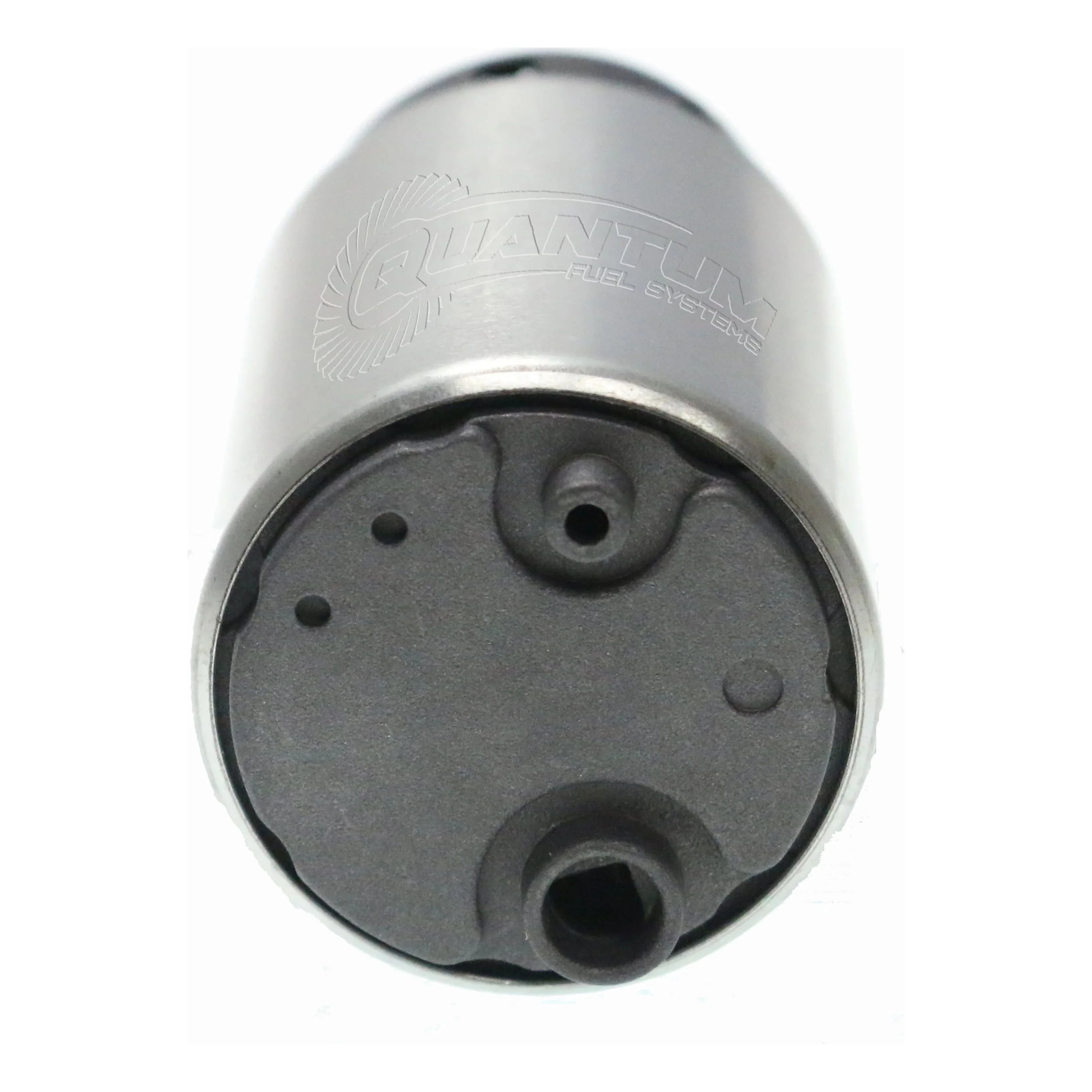 Quantum T35 Intank Fuel Pump Yamaha Phazer FX (PZ50FXW) 2007