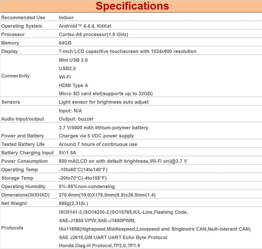 Autel MaxiCheck MX808 OBD2 All System Diagnostic Scanner Professional OBD2 Scanner Diagnostic Tool, with Full System Diagnosis & IMMO/EPB/SAS/BMS/TPMS/DPF, Same functionalities of MK80
