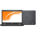 Used Dell Latitude E5540 2.1GHz i7 4GB 500GB DRW Windows 10 Pro 64 Laptop B