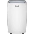 Emerson Quiet Kool SMART Portable Air Conditioner with Remote, Wi-Fi, and Voice Control Rooms up to 300-Sq. Ft.
