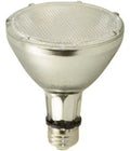 Replacement OSRAM SYLVANIA MCP70PAR30LN/U/830/FLPB Replacement Part