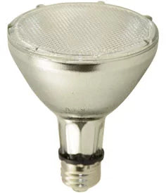 Replacement OSRAM SYLVANIA MCP70PAR30LN/U/830/FLPB Replacement Part
