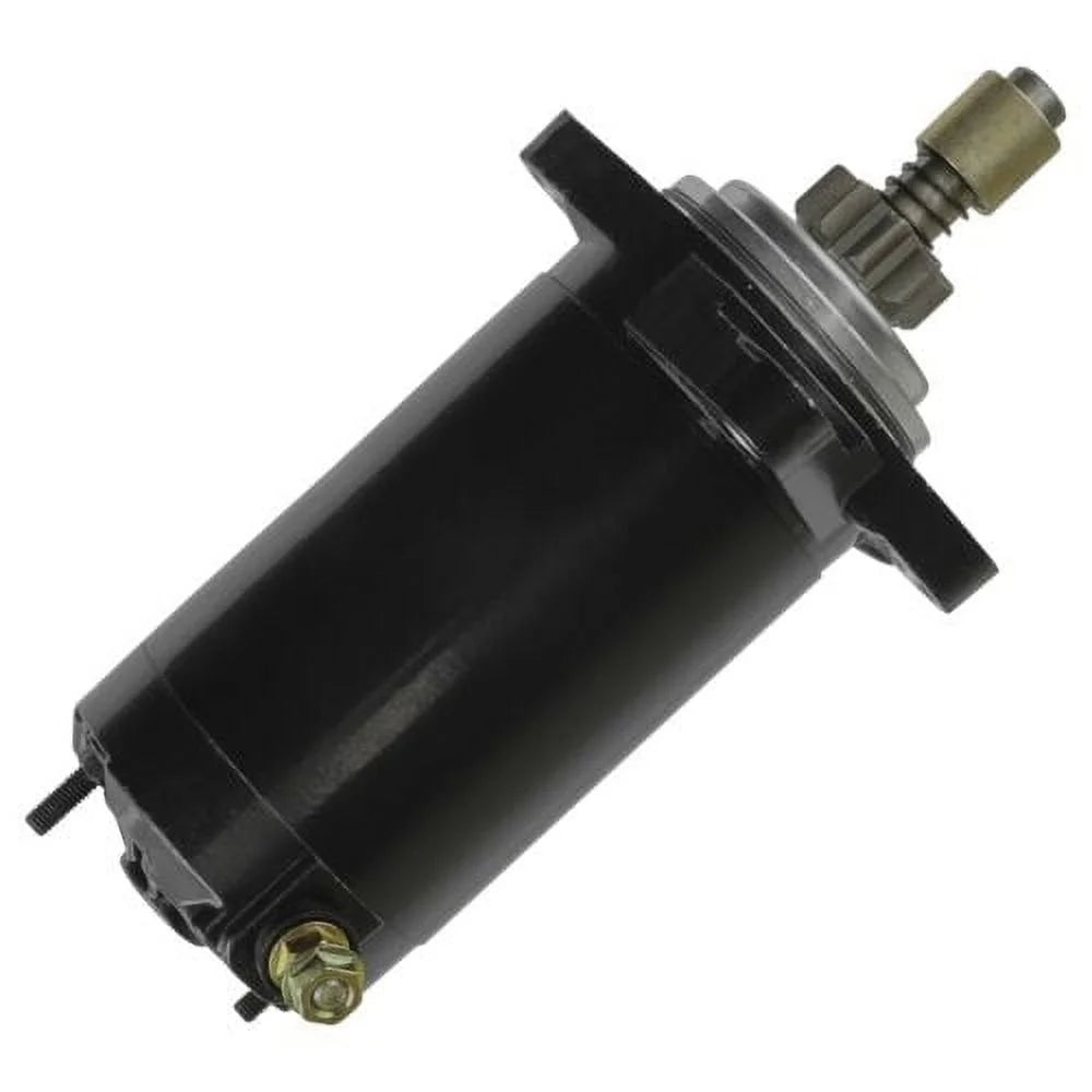 NEW Starter Sea-Doo GTS 1995 1996 1997 1998 1999 2000 2001