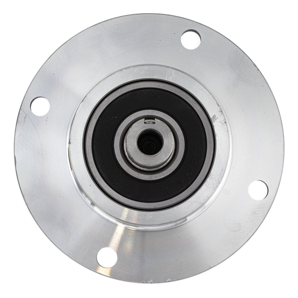 8TEN Deck Spindle Bad Boy MZ Magnum 037-2050-00 037-2000-00 3 Pack 810-CSP2269N