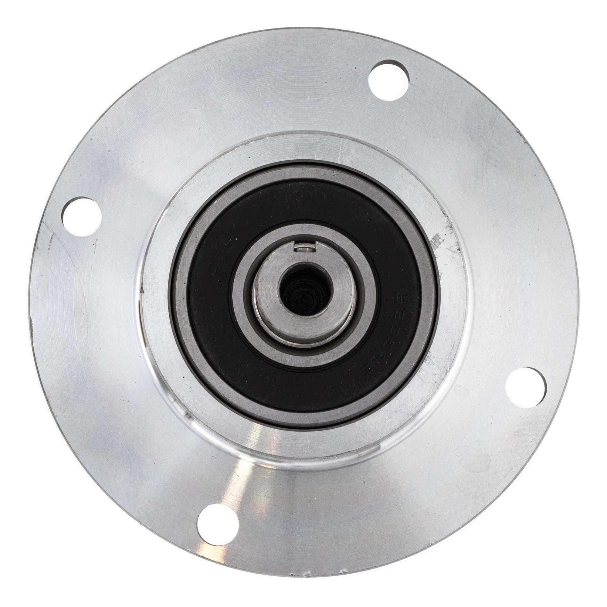 8TEN Deck Spindle Bad Boy MZ Magnum 037-2050-00 037-2000-00 3 Pack 810-CSP2269N