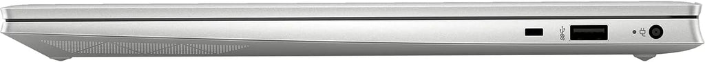 HP 2023 Pavilion 15 Business Laptop[Windows 11 Pro], 15.6 FHD Display, 13th Gen Intel 10-Core i7-1355U up to 5.0Ghz,32GB RAM, 1TB PCIe SSD, Intel Iris Xe Graphics, Numeric Pad, Wi-Fi 6, 5.3 Wireless