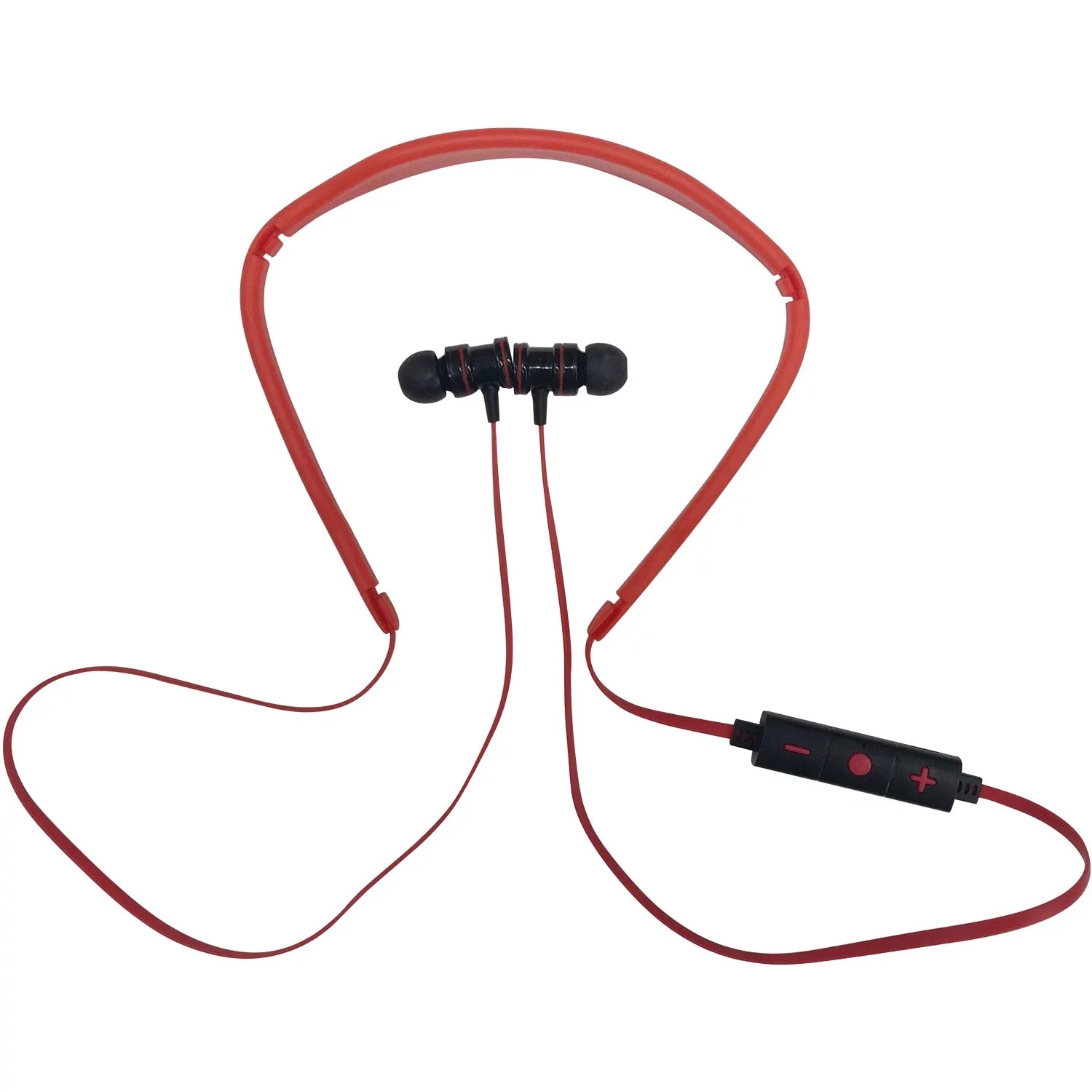 Sony Wi-Fi Streaming Blu-ray Disc Player (BDP-S3700) with Deco Gear In-Ear Headphones