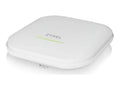 ZYXEL Wireless Router NWA220AX6E 802.11ax WiFi 6E Dual-Radio PoE