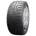 Falken Azenis RT615K+ 215/40R17XL 87W BSW (4 Tires) Fits: 2013 Mini Cooper John Cooper Works GP, 2004-05 Acura NSX Base