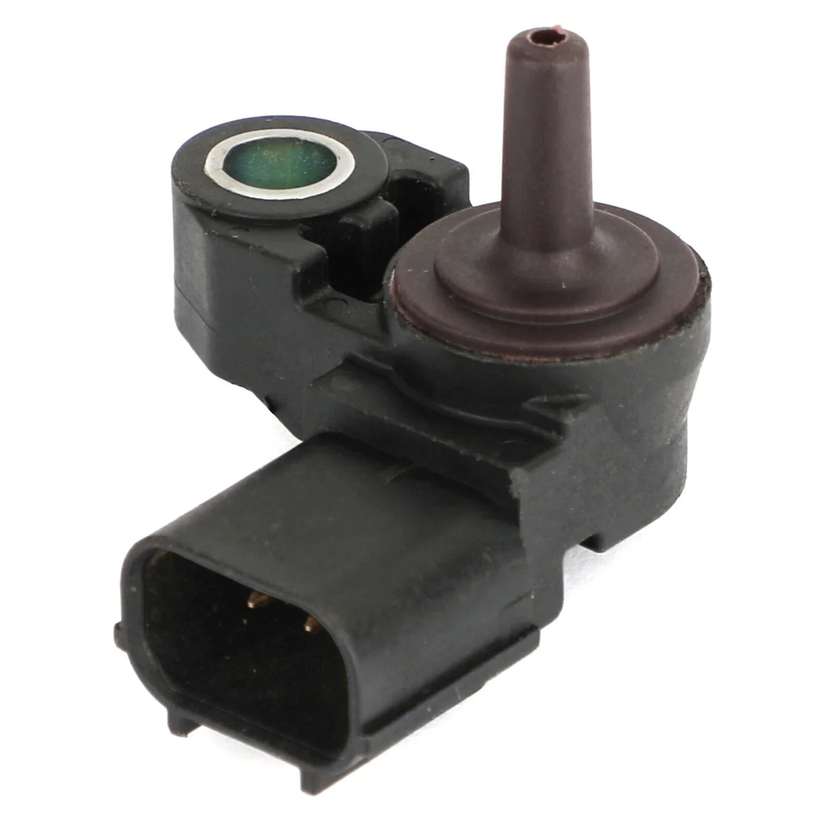 Pressure Sensor 6BH-82380-00-00 For Yamaha FX FZ VX PWC Jet Watercraft SX240 10-22