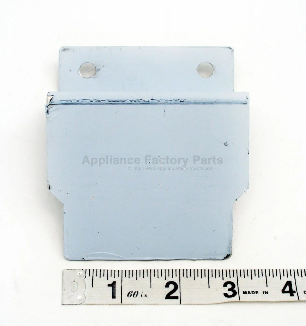 Nex Grills Rotis motor mounts charmglow RMB7200230