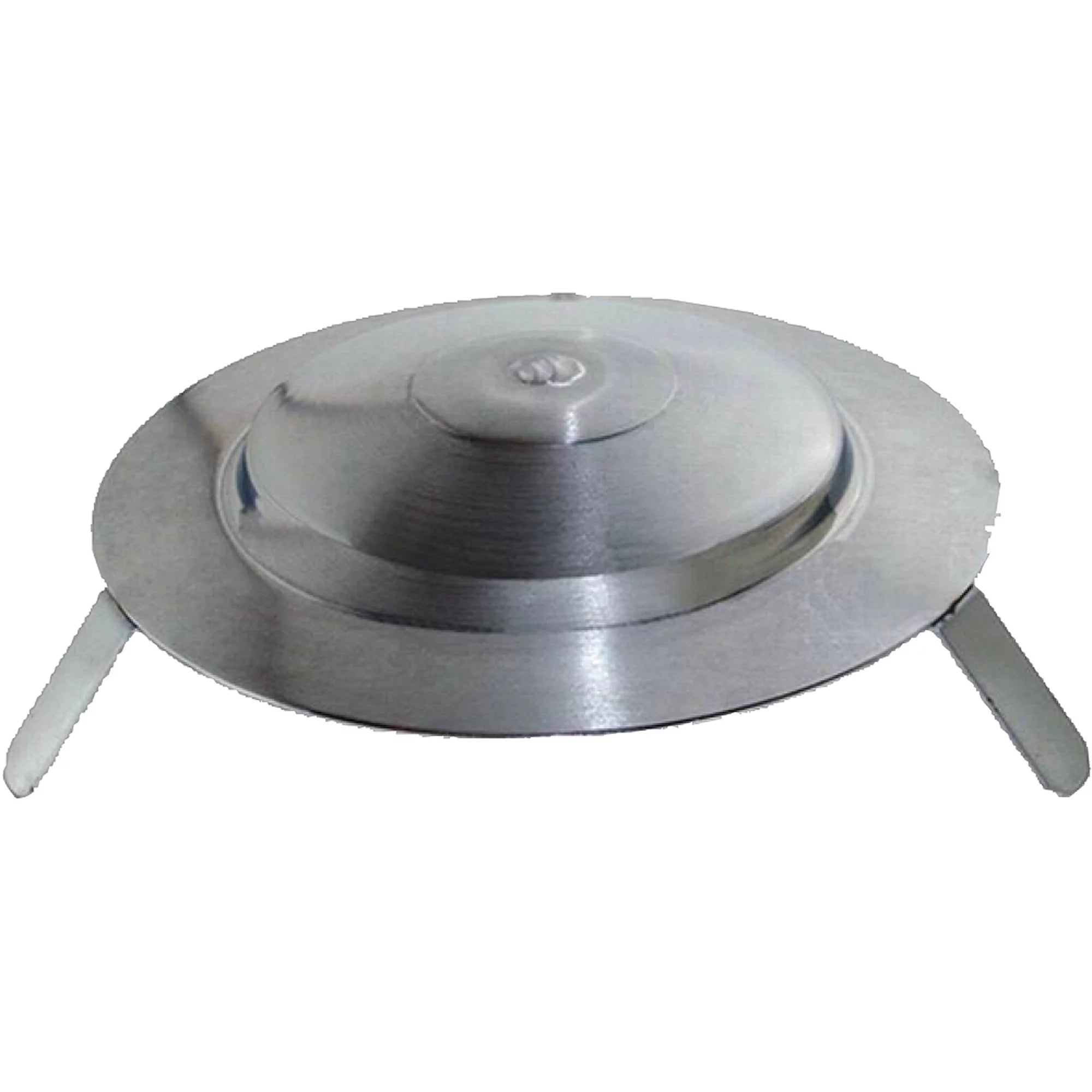 Magma Marine S/S Radiant Plate 10466