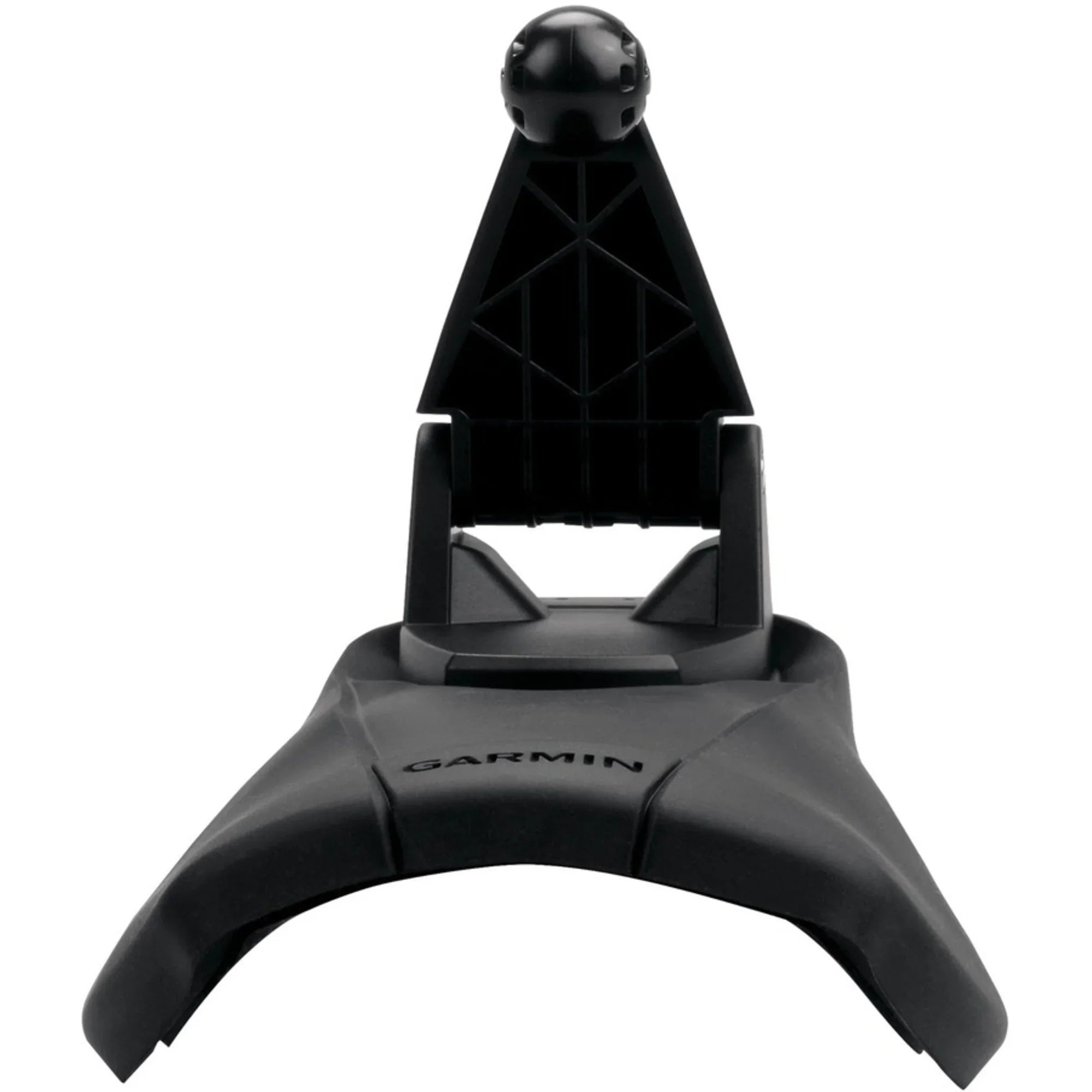 Garmin 010-11280-02 Portable Friction Mount