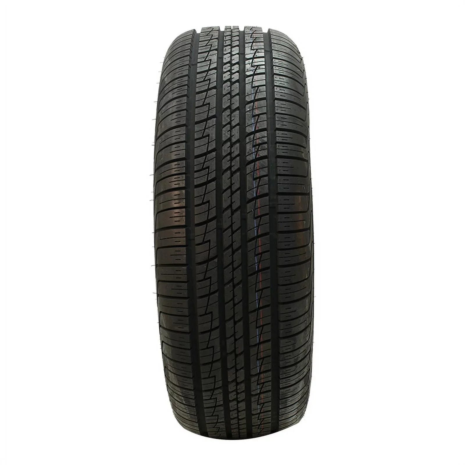 Gladiator QR700-SUV All Season P225/55R18 97H Passenger Tire Fits: 2015 Subaru Forester 2.0XT Touring, 2016-18 Subaru Forester 2.0XT Limited