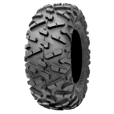 Maxxis Bighorn 2.0 Radial Tire 28x9-14 Yamaha GRIZZLY 550 4x4 2009-2014